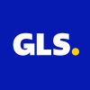 GLS