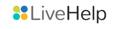 Livehelp - soluzione partner Qapla'