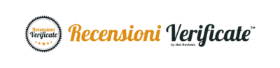 Recensioni Verificate - soluzione partner Qapla'