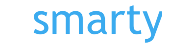 Smarty - soluzione partner Qapla'