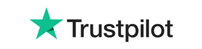 Trustpilot - soluzione partner Qapla'