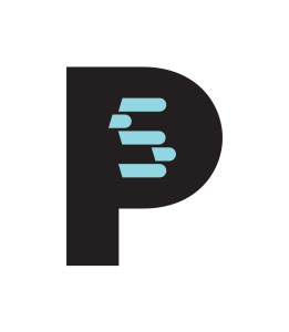 Prestashop