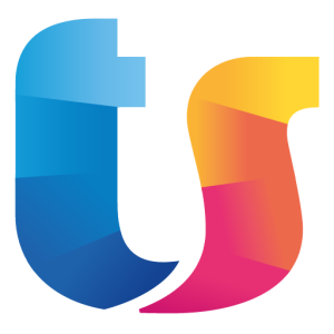 TeamSystem Commerce