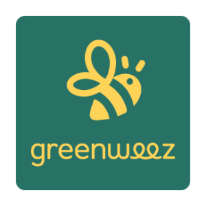 Greenweez - integration with Qapla'