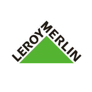 Leroy Merlin - integration with Qapla'