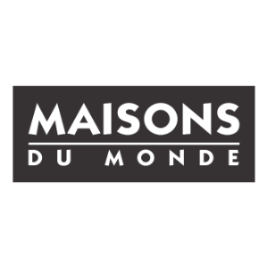 Maisons du Monde - integration with Qapla'