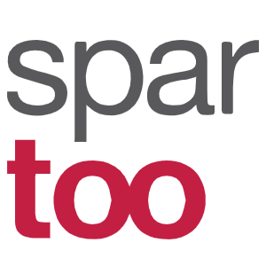 Spartoo - integration with Qapla'