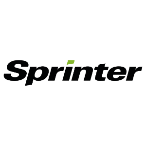 Sprinter - integration with Qapla'