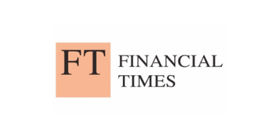 Financial Times