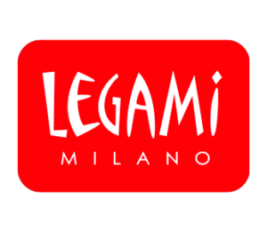 legami_edit