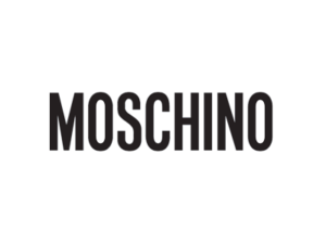 moschino_edit