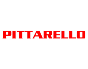 pittarello_edit