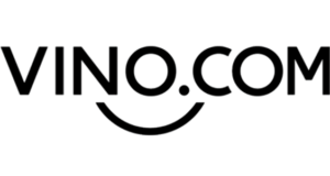 vino-com_edit