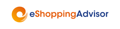 eShopping Advisor
