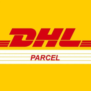 DHL Parcel Connect - Qapla'