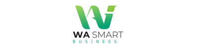 Logo-wasmart.png