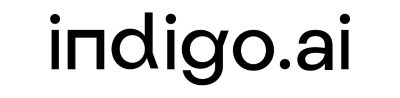 Indigo - soluzione integrata con Qapla'