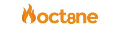 Oct8ne - soluzione integrata con Qapla'
