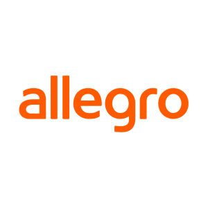 Allegro - integration with Qapla'