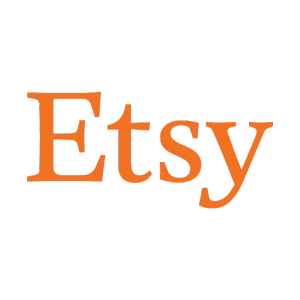 Etsy - marketplace integration with Qapla'