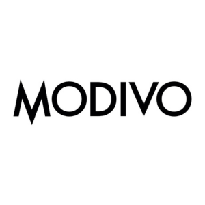 Modivo - integration with Qapla'
