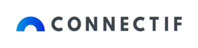 Connectif