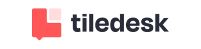 Tiledesk