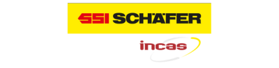 ERP - Incas - integrato con Qapla'