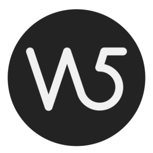 Website X5 - Incomedia -integration with Qapla'