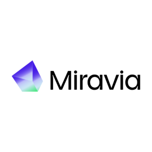 Miravia - marketplace integration with Qapla'