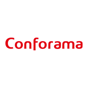 Conforama - marketplace integration with Qapla'