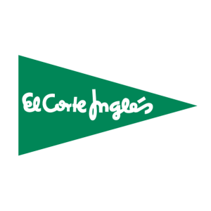 El Corte Ingles - marketplace integration with Qapla'