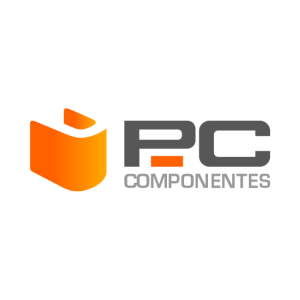 PC Componentes - marketplace integration with Qapla'