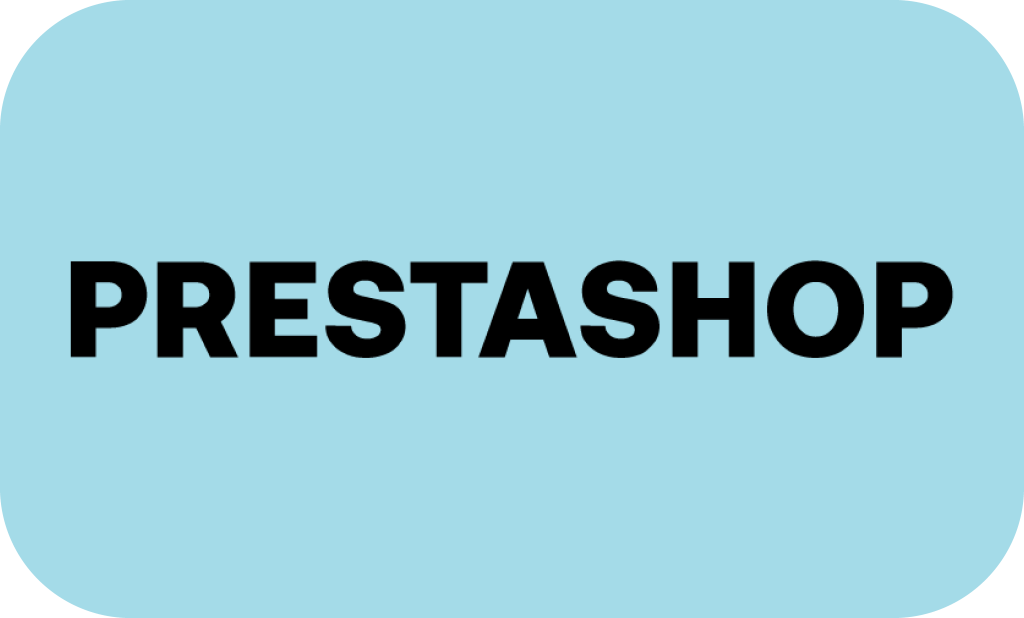 Plugin PUDO Prestashop