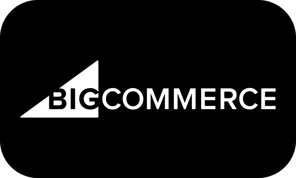 Modulo PUDO BigCommerce