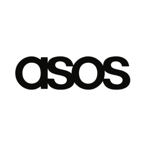 Asos Marketplace integration