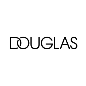 Douglas Marketplace integration