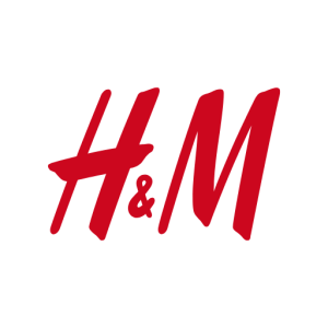 H&M Marketplace integration