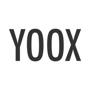 Yoox Marketplace integration