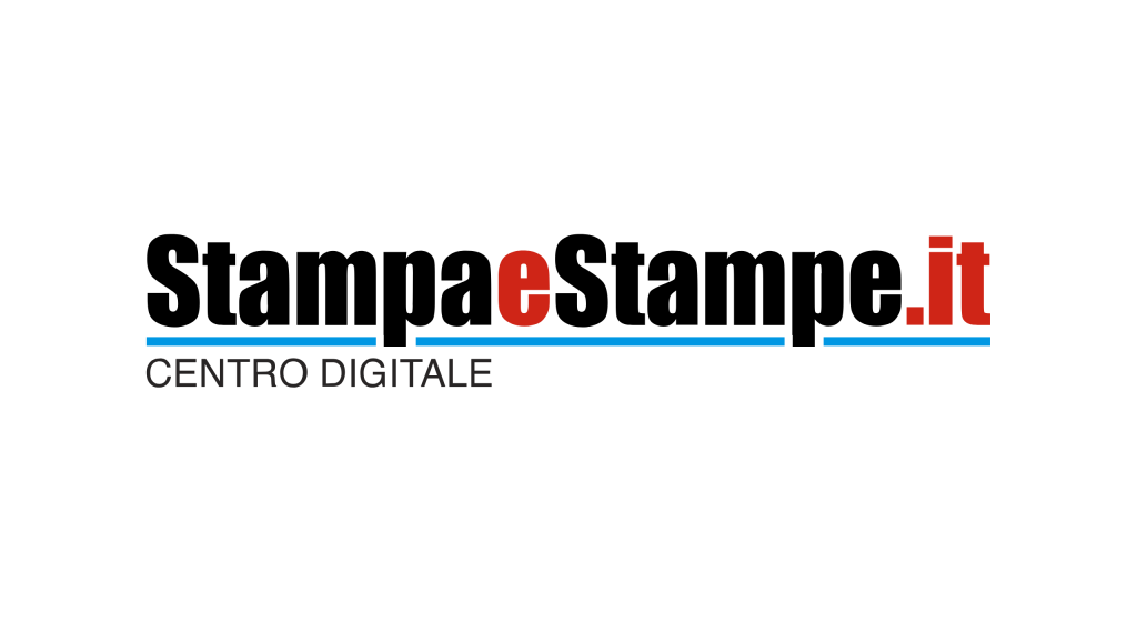 Stampa e Stampe - Case Study Qapla'