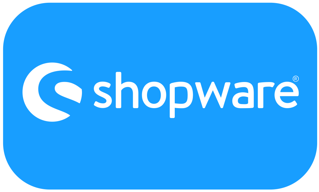 shopware plugin pudo