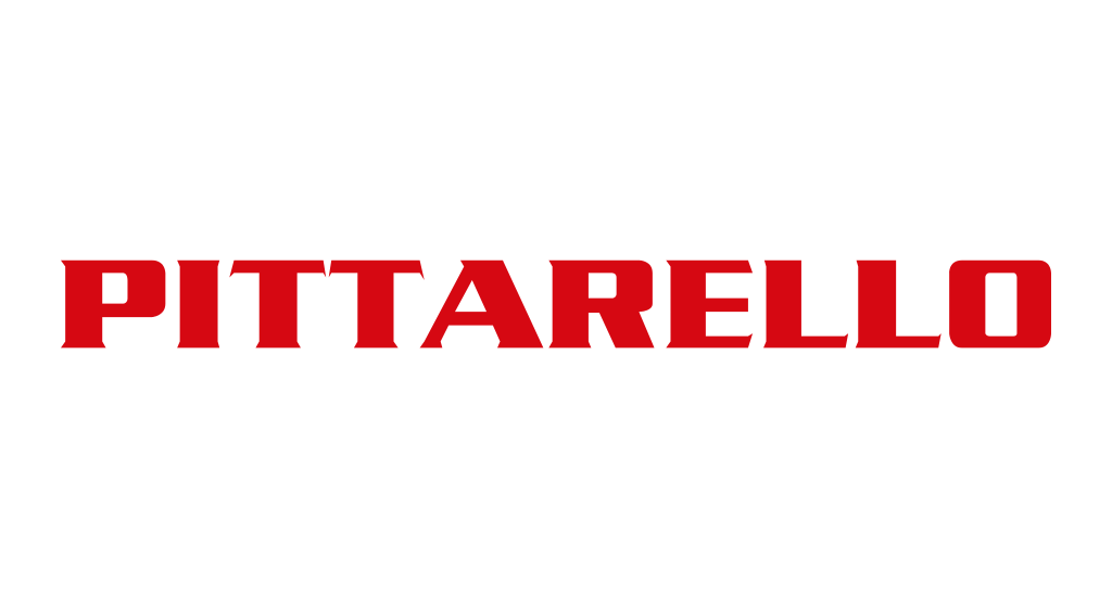 Pittarello - Pittarello Scarpe Online e Accessori