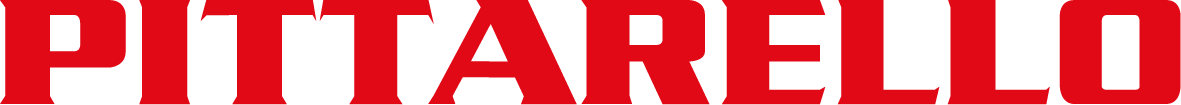 Pittarello logo