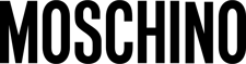 moschino-logo