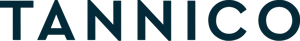 tannico-logo