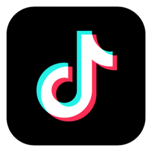 TikTok Shop