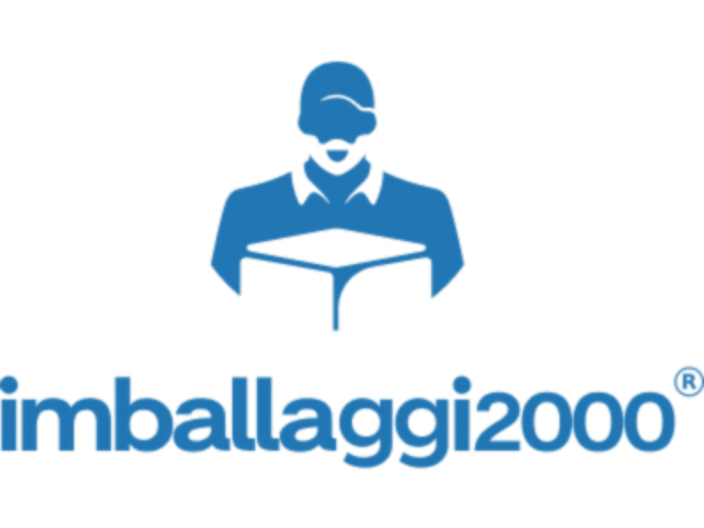 Imballaggi2000