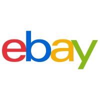 2880px-EBay_logo