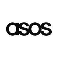 Asos Marketplace integration