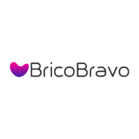 Bricobravo - integration with Qapla'
